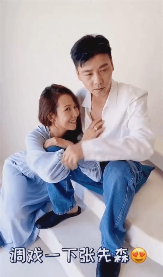 职场新人，踩点到公司，是否正确？